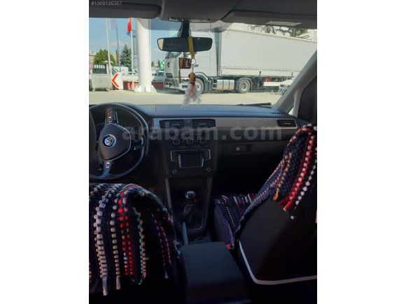 2016 ÇIKIŞLI YENİ KASA