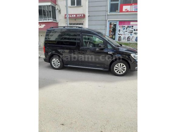 2016 ÇIKIŞLI YENİ KASA