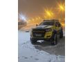 Sahibinden Ford Ranger 2.2 TDCi XLT 2017 Model