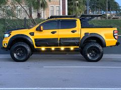 Sahibinden Ford Ranger 2.2 TDCi XLT 2017 Model