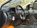 Sahibinden Ford Ranger 2.2 TDCi XLT 2017 Model