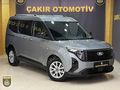 2025 8 BİNDE NARDO GRİ OTOMATİK GARANTİLİ KARTA 12 TAKSİT