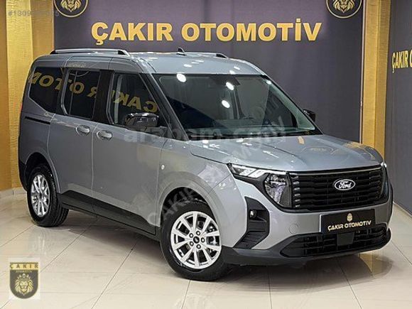 2025 8 BİNDE NARDO GRİ OTOMATİK GARANTİLİ KARTA 12 TAKSİT