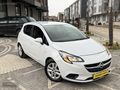OPEL CORSA 1.4 OTOMATİK VİTES HATASIZ BOYASIZ 83.000 KMDE