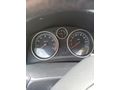 Sahibinden Opel Astra 1.6 Enjoy Twinport 2006 Model