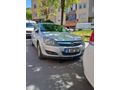 Sahibinden Opel Astra 1.6 Enjoy Twinport 2006 Model
