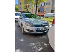 Sahibinden Opel Astra 1.6 Enjoy Twinport 2006 Model