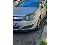 Sahibinden Opel Astra 1.6 Enjoy Twinport 2006 Model