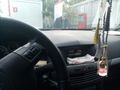 Sahibinden Opel Astra 1.6 Enjoy Twinport 2006 Model
