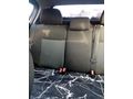 Sahibinden Opel Astra 1.6 Enjoy Twinport 2006 Model