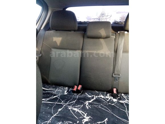 Sahibinden Opel Astra 1.6 Enjoy Twinport 2006 Model