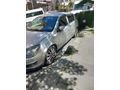 Sahibinden Opel Astra 1.6 Enjoy Twinport 2006 Model