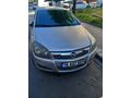 Sahibinden Opel Astra 1.6 Enjoy Twinport 2006 Model