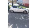 Sahibinden Opel Astra 1.6 Enjoy Twinport 2006 Model