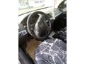 Sahibinden Opel Astra 1.6 Enjoy Twinport 2006 Model