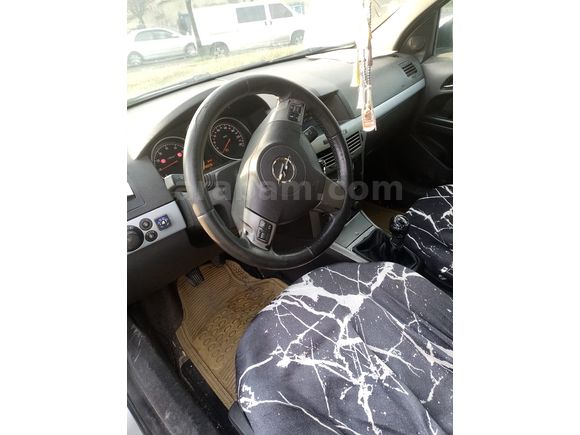 Sahibinden Opel Astra 1.6 Enjoy Twinport 2006 Model