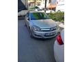 Sahibinden Opel Astra 1.6 Enjoy Twinport 2006 Model