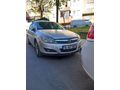 Sahibinden Opel Astra 1.6 Enjoy Twinport 2006 Model