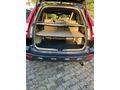 Sahibinden Honda CR-V 2.0i Executive 2007 Model 