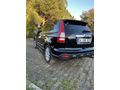 Sahibinden Honda CR-V 2.0i Executive 2007 Model 