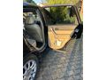 Sahibinden Honda CR-V 2.0i Executive 2007 Model 