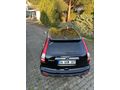 Sahibinden Honda CR-V 2.0i Executive 2007 Model 
