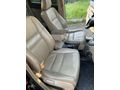 Sahibinden Honda CR-V 2.0i Executive 2007 Model 