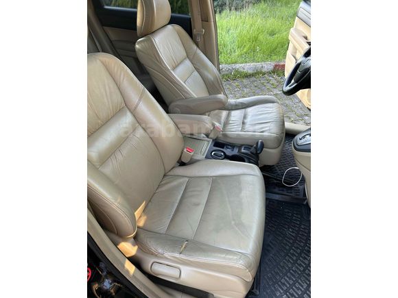 Sahibinden Honda CR-V 2.0i Executive 2007 Model 