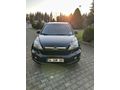 Sahibinden Honda CR-V 2.0i Executive 2007 Model 