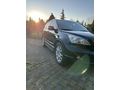 Sahibinden Honda CR-V 2.0i Executive 2007 Model 