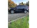 Sahibinden Honda CR-V 2.0i Executive 2007 Model 