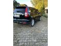 Sahibinden Honda CR-V 2.0i Executive 2007 Model 
