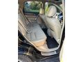 Sahibinden Honda CR-V 2.0i Executive 2007 Model 