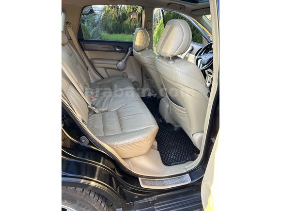 Sahibinden Honda CR-V 2.0i Executive 2007 Model 