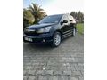 Sahibinden Honda CR-V 2.0i Executive 2007 Model 