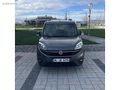 Doblo 1.6 Multijet Otomobil Ruhsatlı Değişensiz