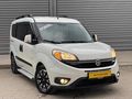 **OTOMOBİL ruhsatlı BOYASIZ 90 bin km de**