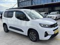FTH MOTORS 2024 YENİ KASA COMBO OTOMATİK HATASIZ