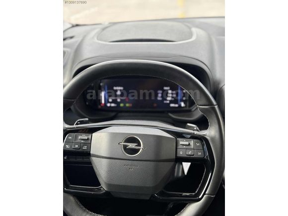 FTH MOTORS 2024 YENİ KASA COMBO OTOMATİK HATASIZ