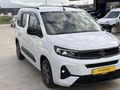 FTH MOTORS 2024 YENİ KASA COMBO OTOMATİK HATASIZ