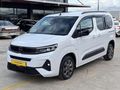 FTH MOTORS 2024 YENİ KASA COMBO OTOMATİK HATASIZ