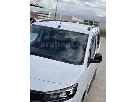 FTH MOTORS 2024 YENİ KASA COMBO OTOMATİK HATASIZ