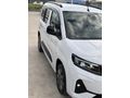 FTH MOTORS 2024 YENİ KASA COMBO OTOMATİK HATASIZ