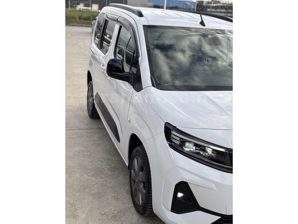 FTH MOTORS 2024 YENİ KASA COMBO OTOMATİK HATASIZ