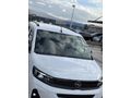 FTH MOTORS 2024 YENİ KASA COMBO OTOMATİK HATASIZ