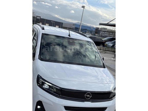 FTH MOTORS 2024 YENİ KASA COMBO OTOMATİK HATASIZ
