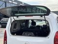 FTH MOTORS 2024 YENİ KASA COMBO OTOMATİK HATASIZ