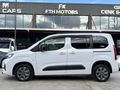 FTH MOTORS 2024 YENİ KASA COMBO OTOMATİK HATASIZ