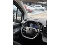 FTH MOTORS 2024 YENİ KASA COMBO OTOMATİK HATASIZ
