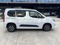 FTH MOTORS 2024 YENİ KASA COMBO OTOMATİK HATASIZ